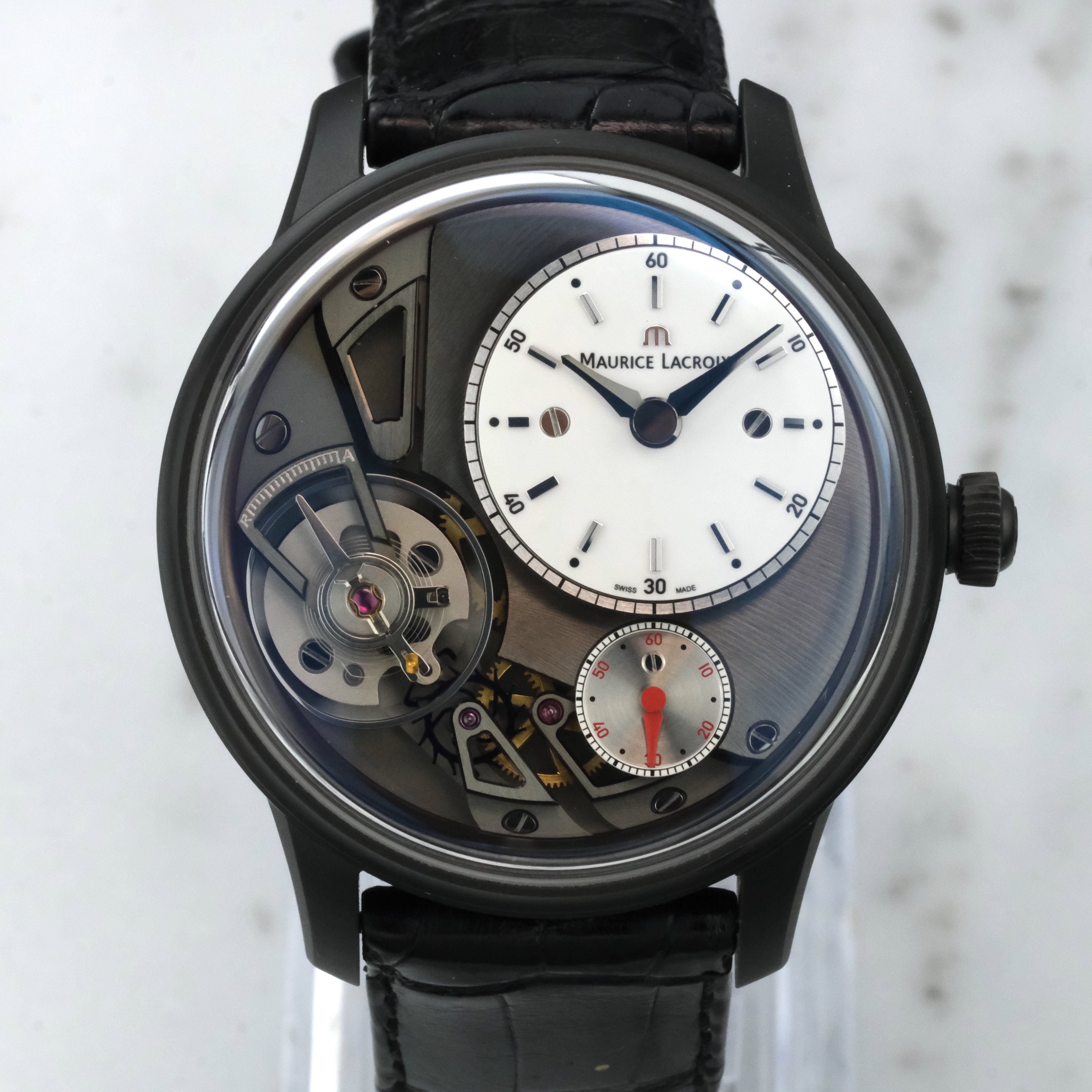 ハッシー M Paiste 602 Modern Essentials Crash Cymbal - Huber Breese Music