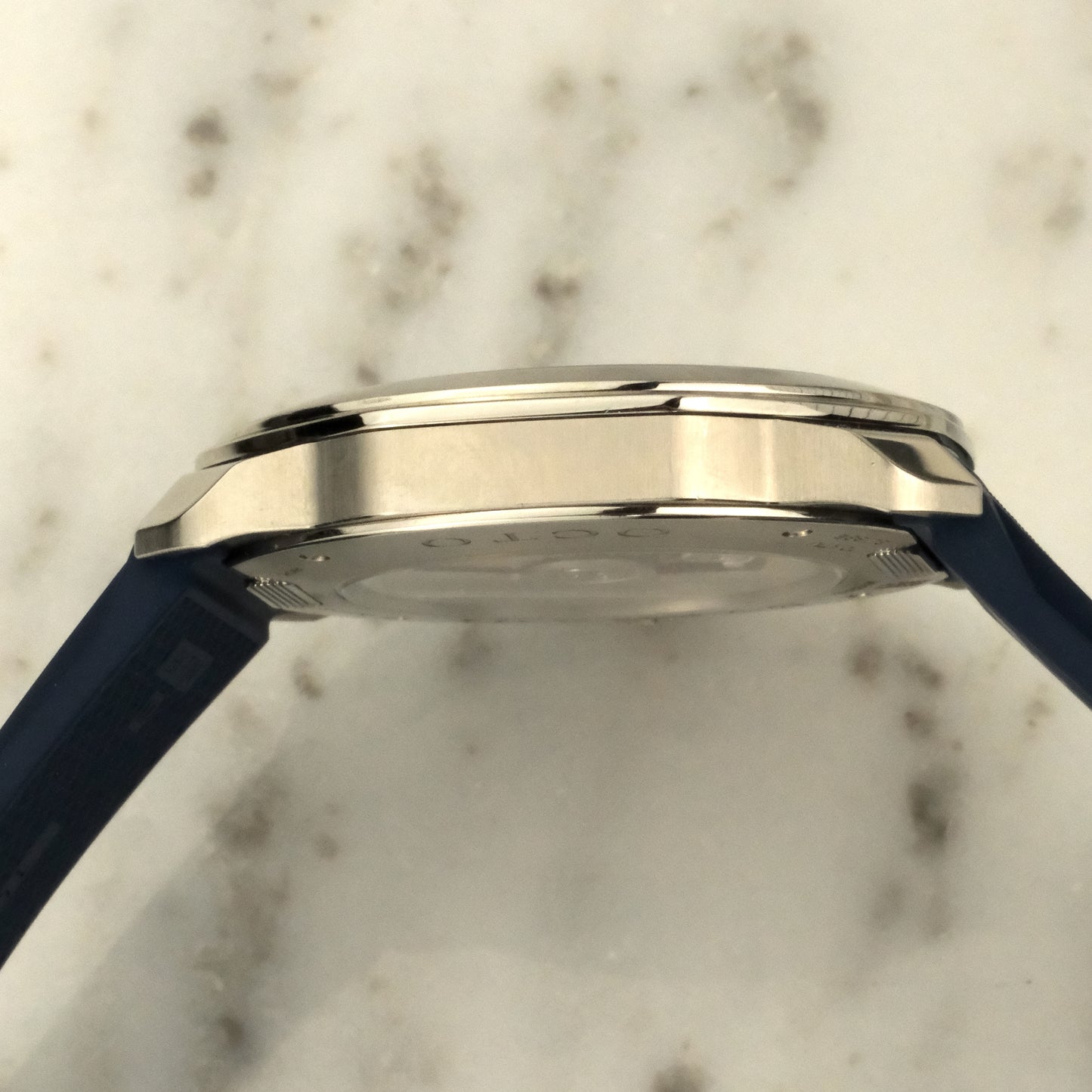 Bulgari Octo Roma | 103739