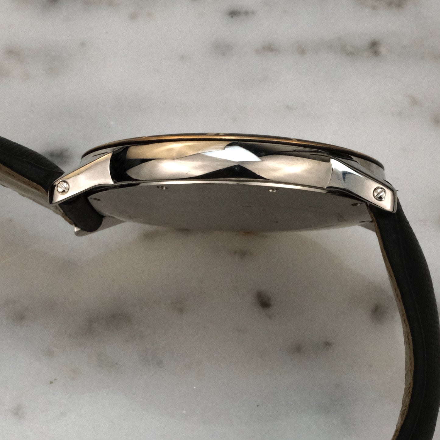 Cartier Ronde de Cartier W2RN0005