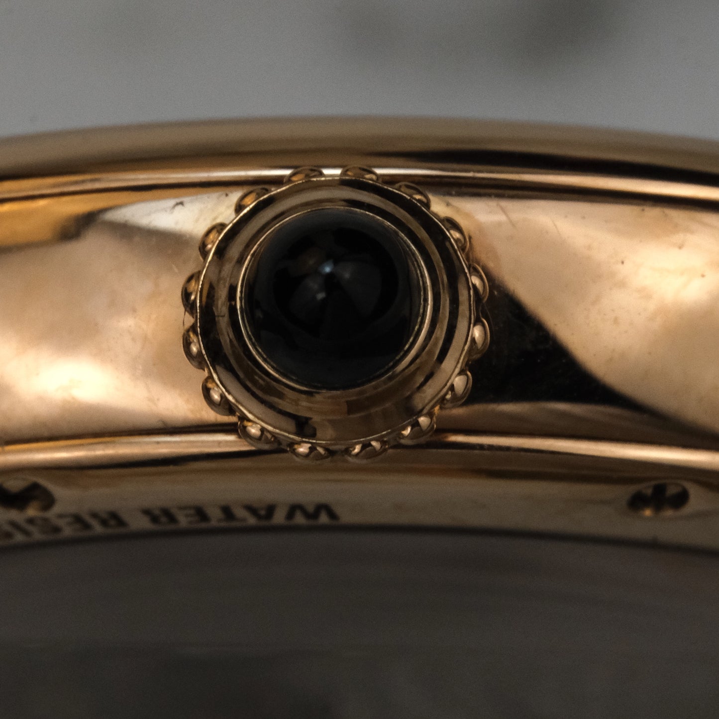 Cartier Rotonde De Cartier W1552751/2921J