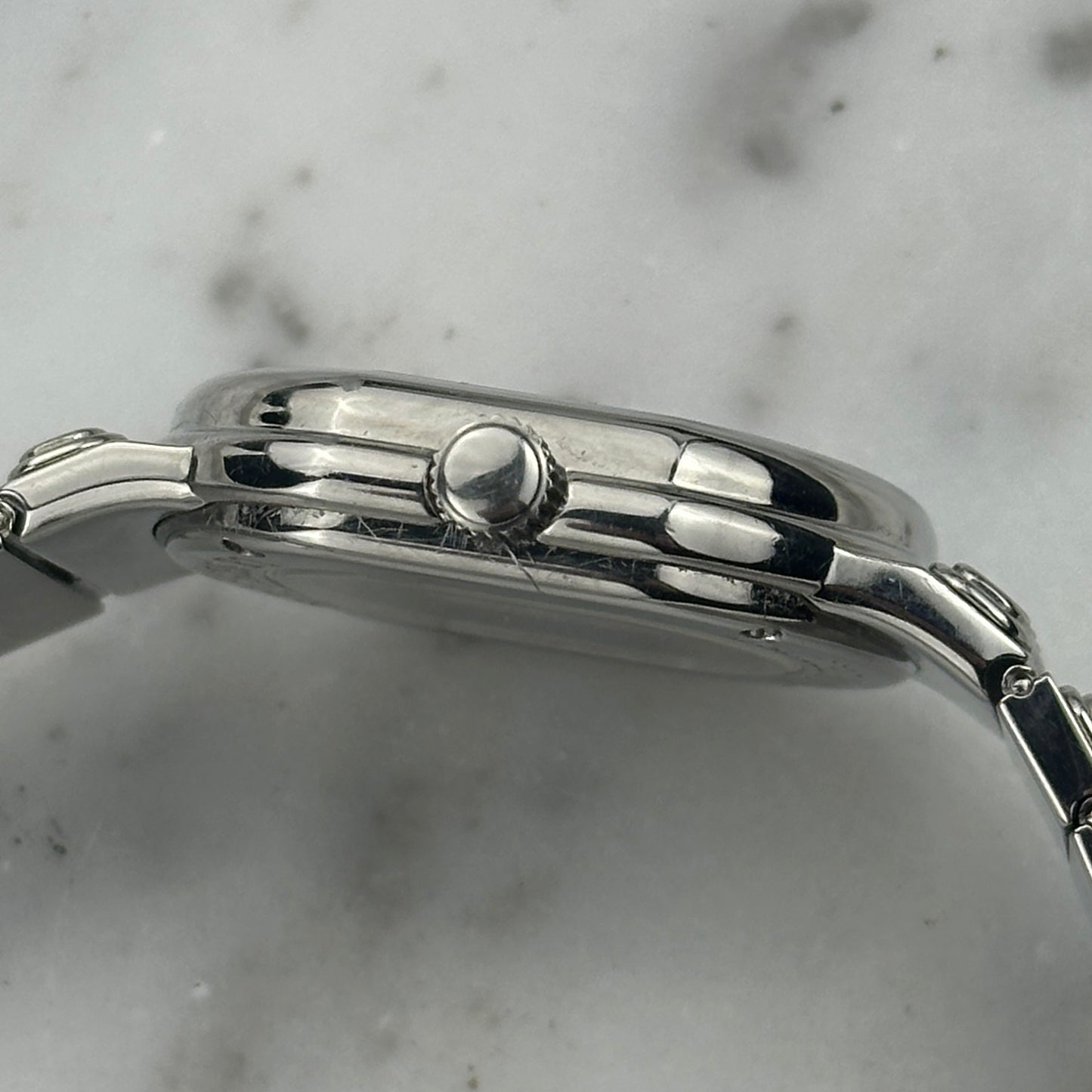 Daniel Roth Le Sentier S177