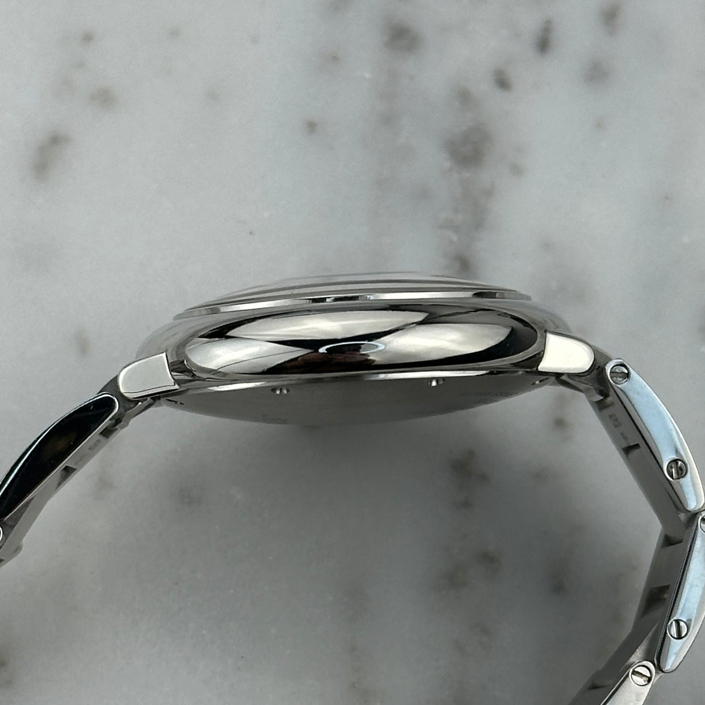 Cartier Ballon Bleu Moonphase | WSBB0050