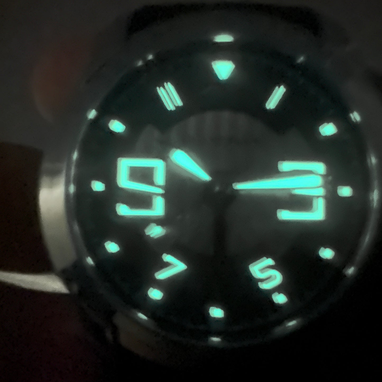 Blancpain L-Evolution 8 Day | 8805-1134-53B | Box and card