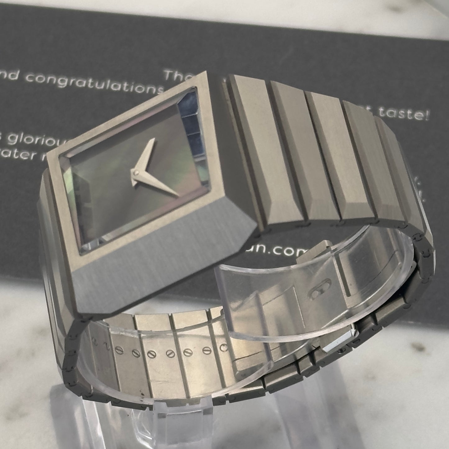 Toledano & Chan | B/1.2 | Full Set