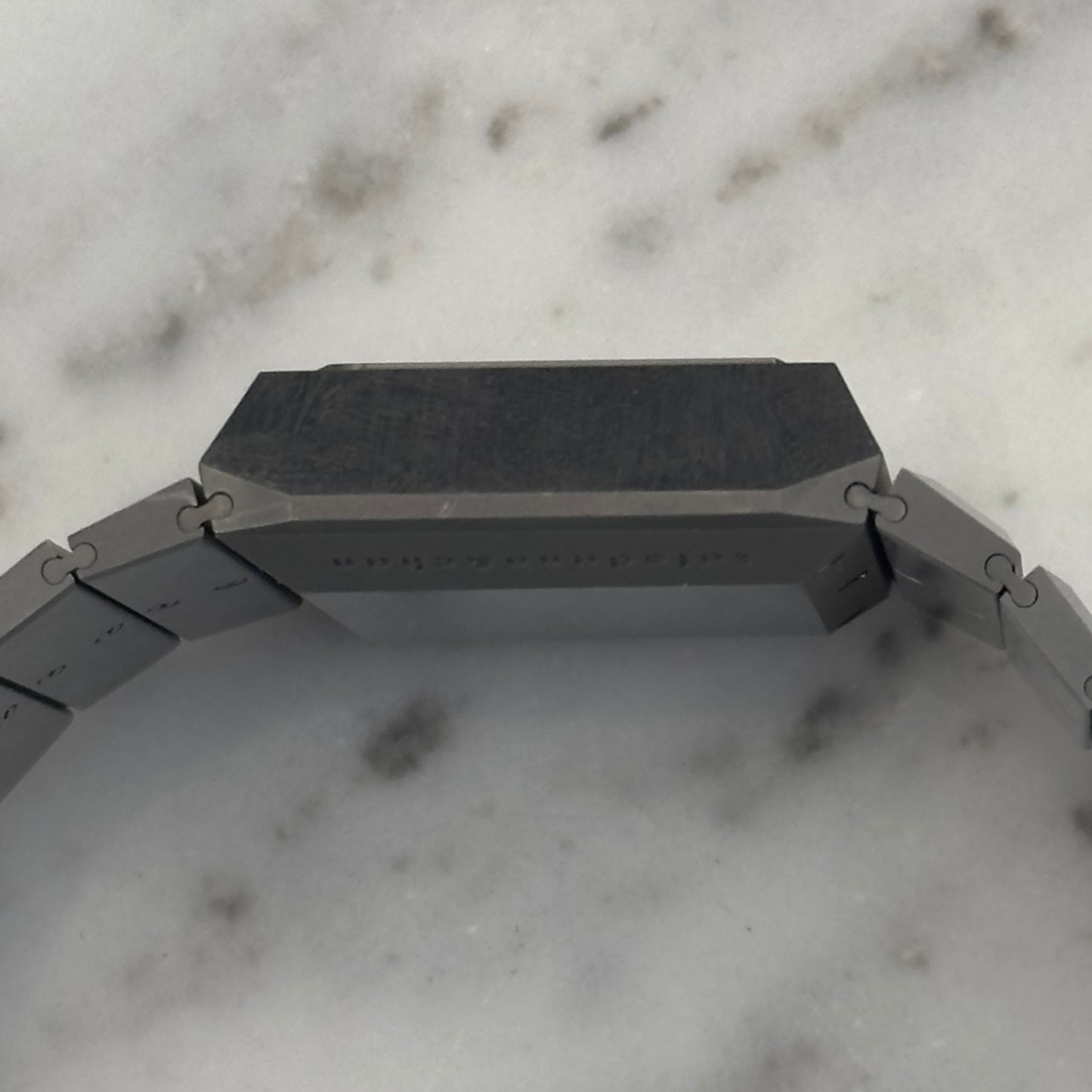 Toledano & Chan | B/1.2 | Full Set