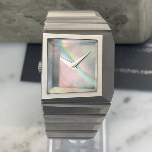 Toledano & Chan | B/1.2 | Full Set