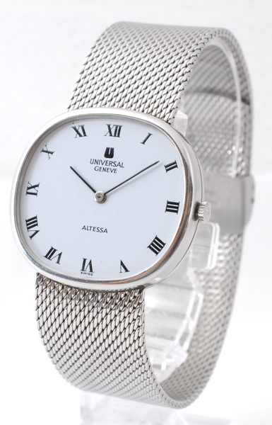 8K0814339, VERKLEIDUNGSSTÜCK HINTEN, A4 B8 A5 (08-17 8K0814339, VERKLEIDUNGSSTÜCK HINTEN, A4 B8 A5 (08-17