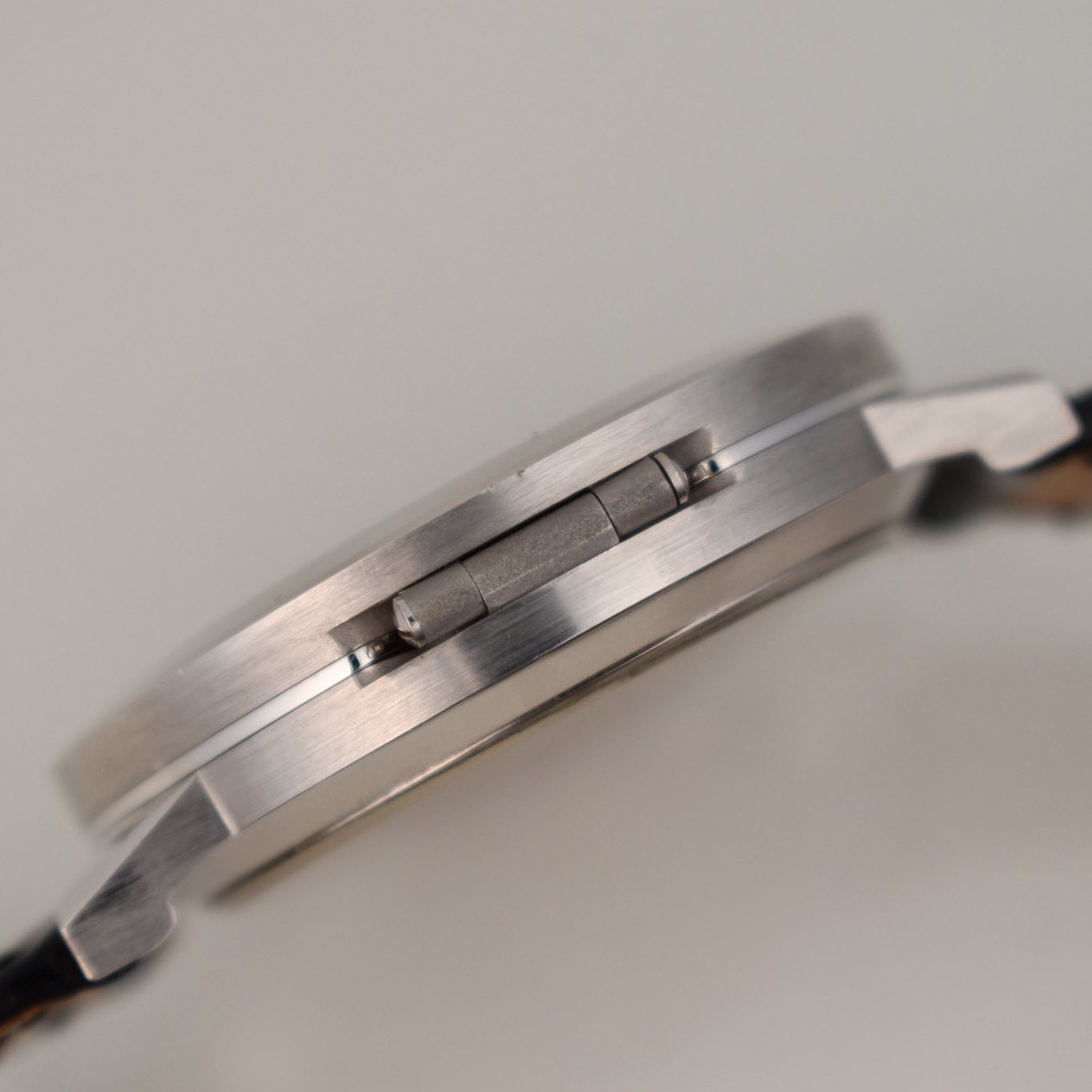 Piaget Double Jeu in White Gold | G0A32152