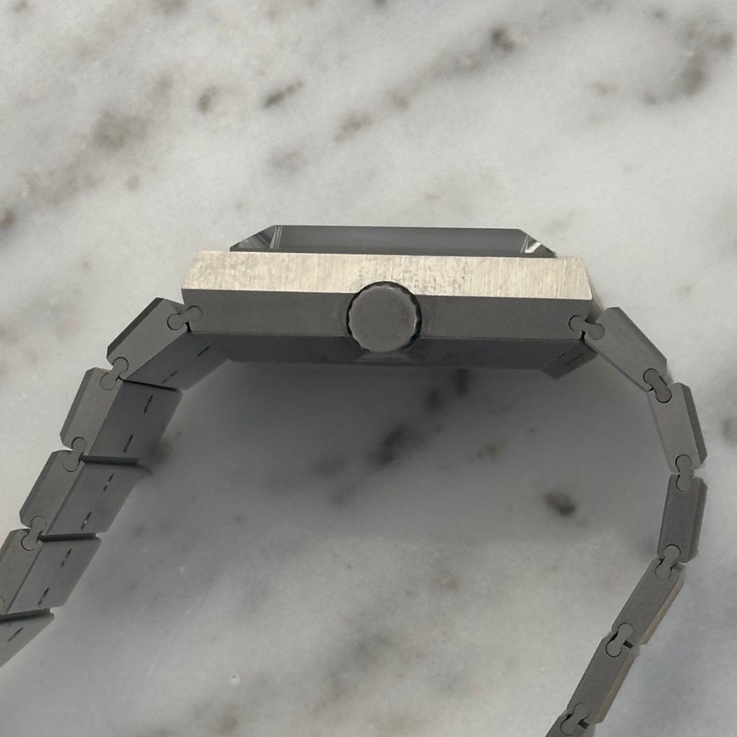 Toledano & Chan | B/1.2 | Full Set