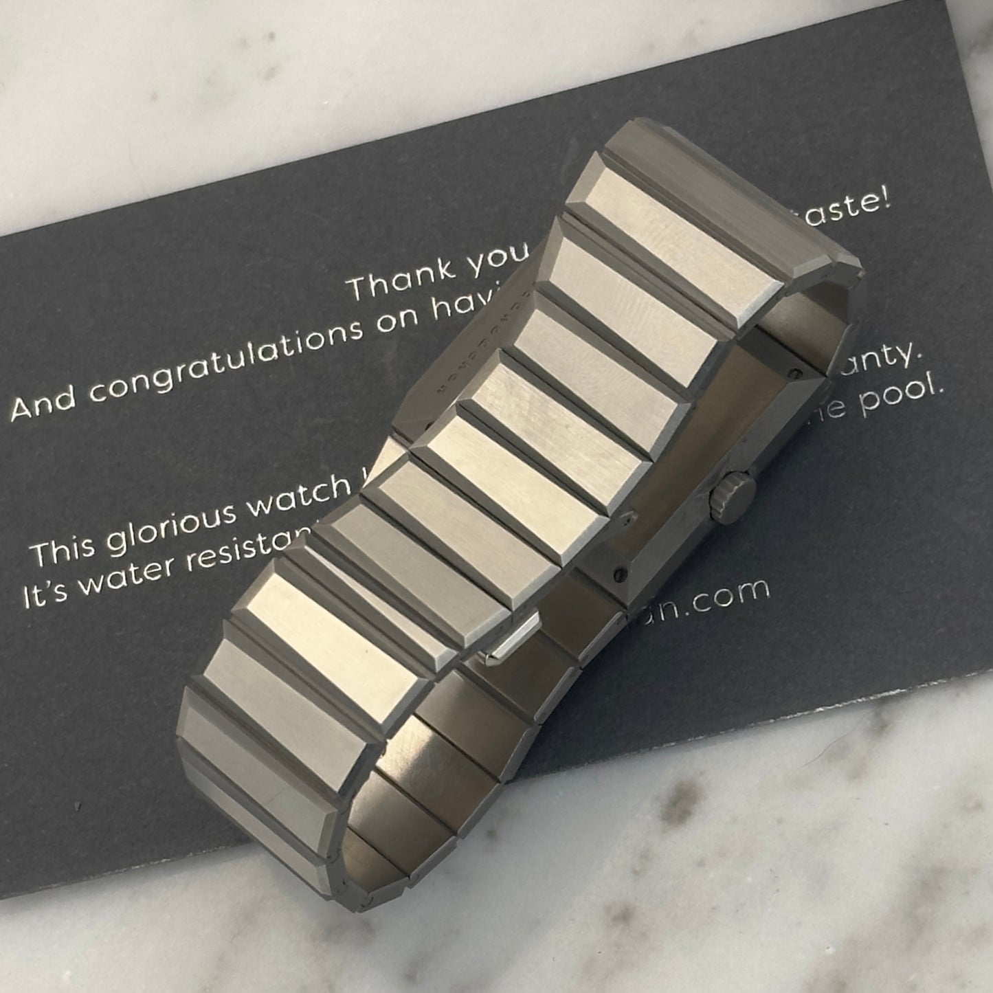 Toledano & Chan | B/1.2 | Full Set