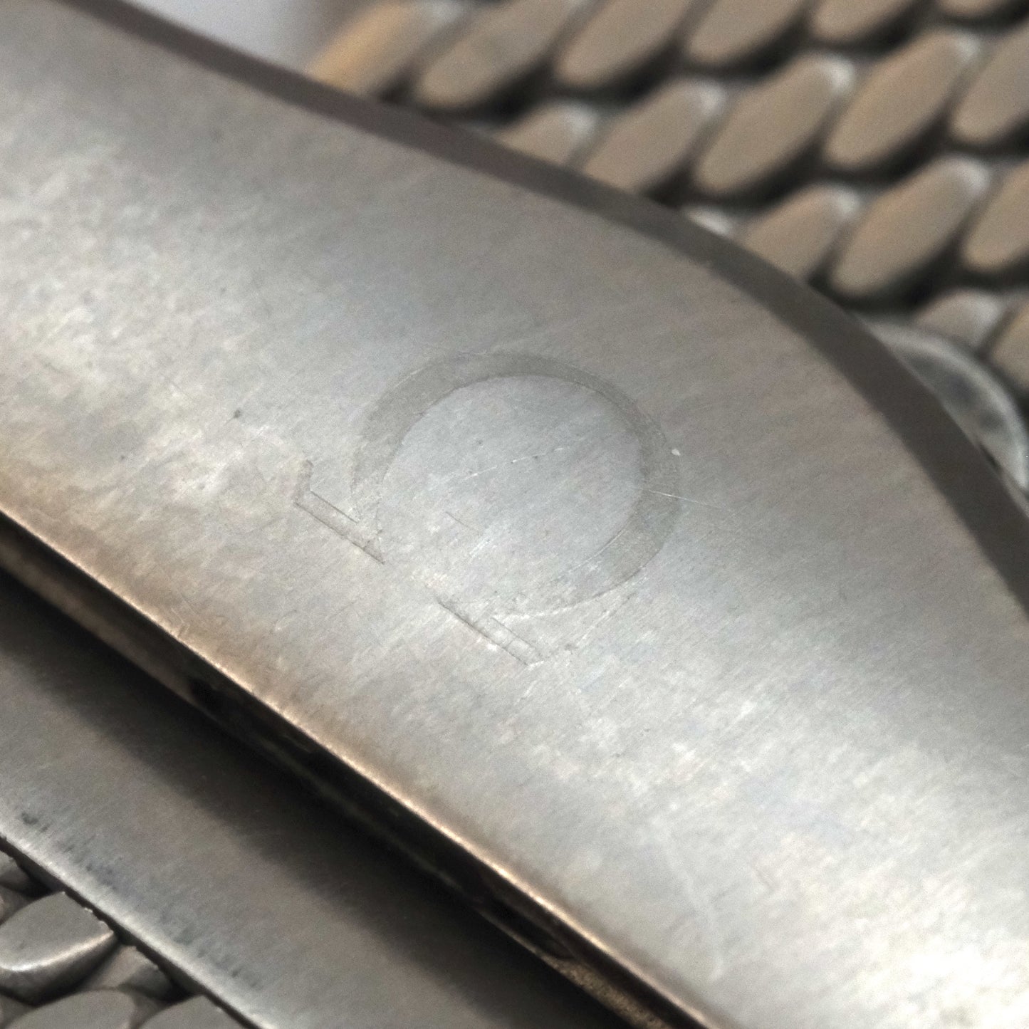 2023 Omega Seamaster No Time To Die | 210.90.42.20.01.001 | Full Set