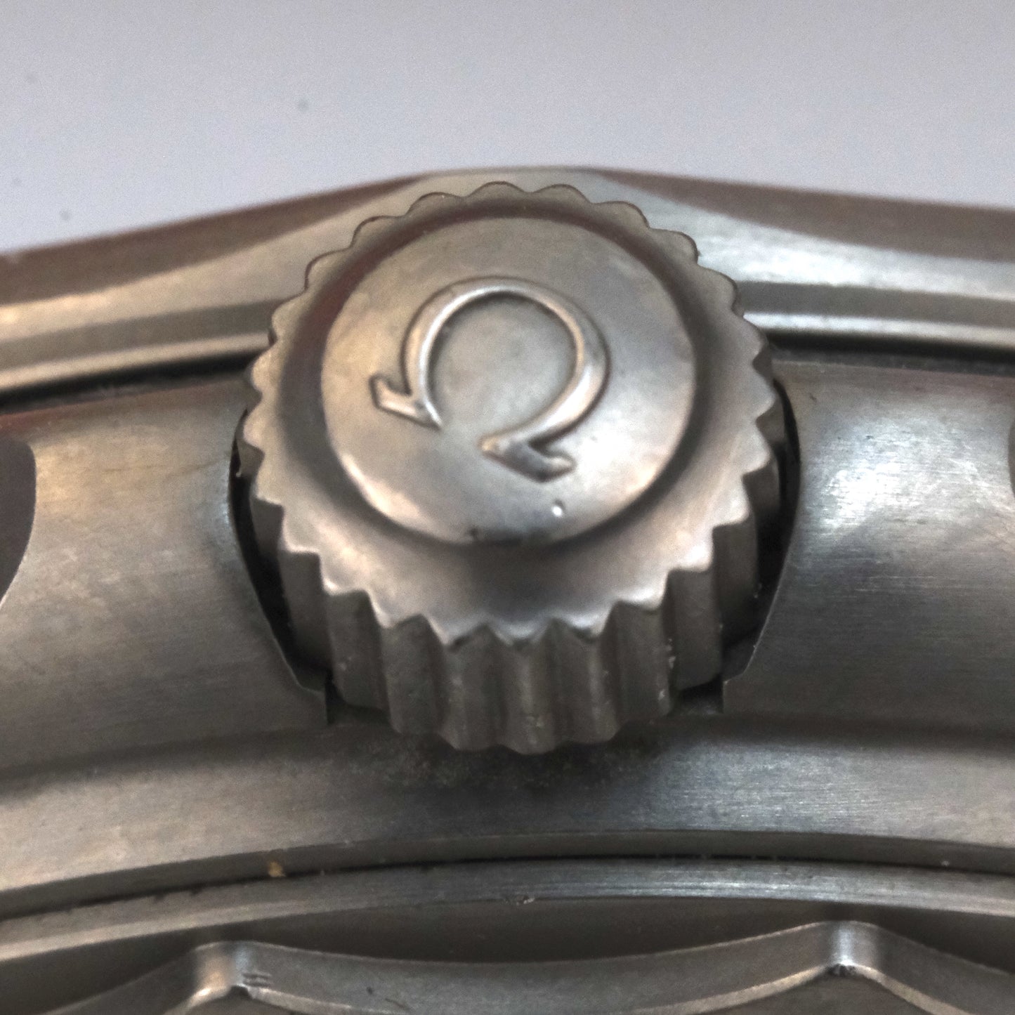 2023 Omega Seamaster No Time To Die | 210.90.42.20.01.001 | Full Set