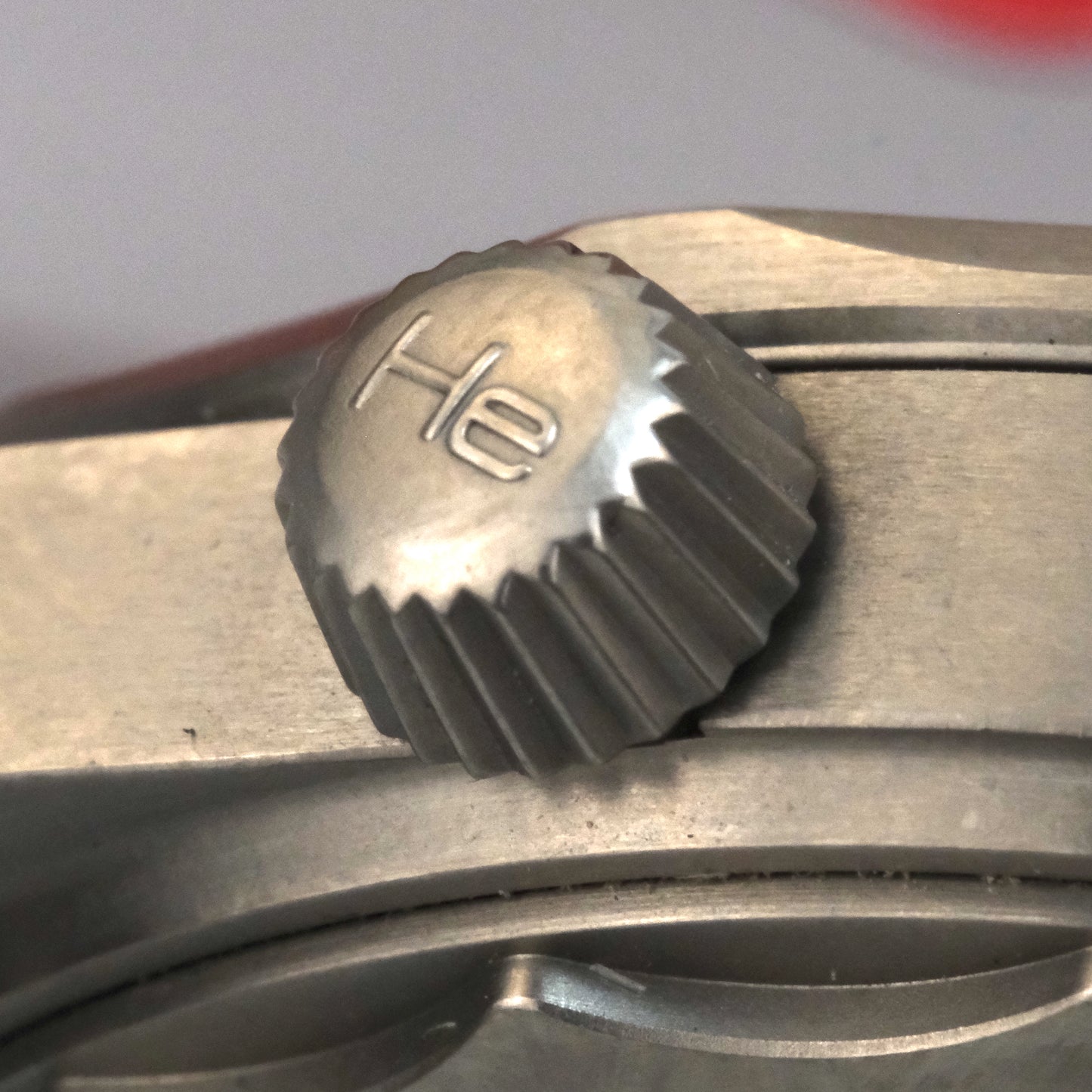 2023 Omega Seamaster No Time To Die | 210.90.42.20.01.001 | Full Set