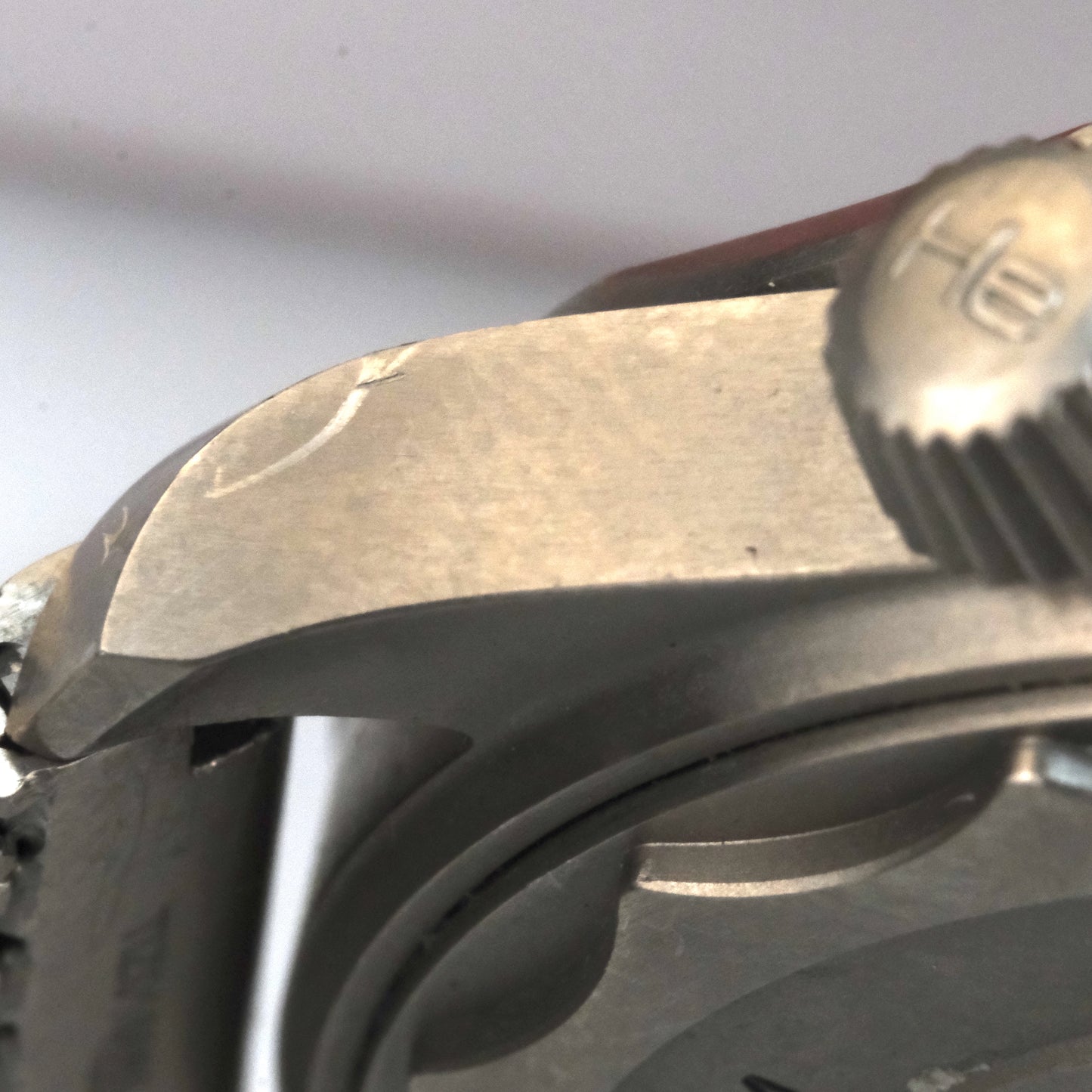 2023 Omega Seamaster No Time To Die | 210.90.42.20.01.001 | Full Set