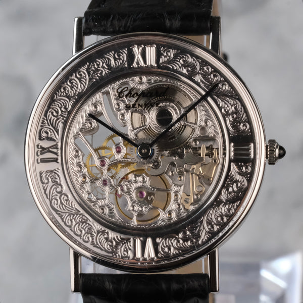 DSCF0808_8e56c890-11d6-4fce-