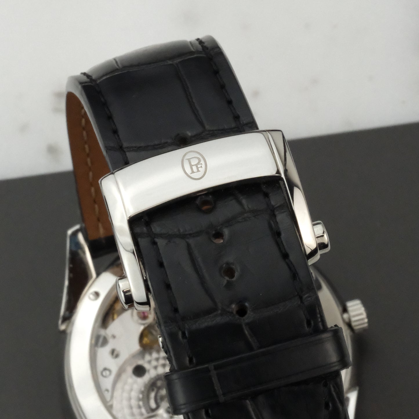 2024 Parmigiani Fleurier Tonda 1950 | PFC288-0001400 | Full Set