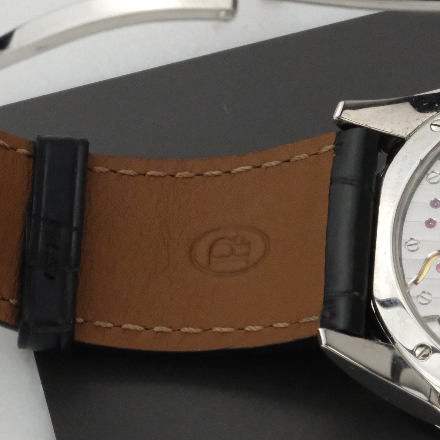 2024 Parmigiani Fleurier Tonda 1950 | PFC288-0001400 | Full Set