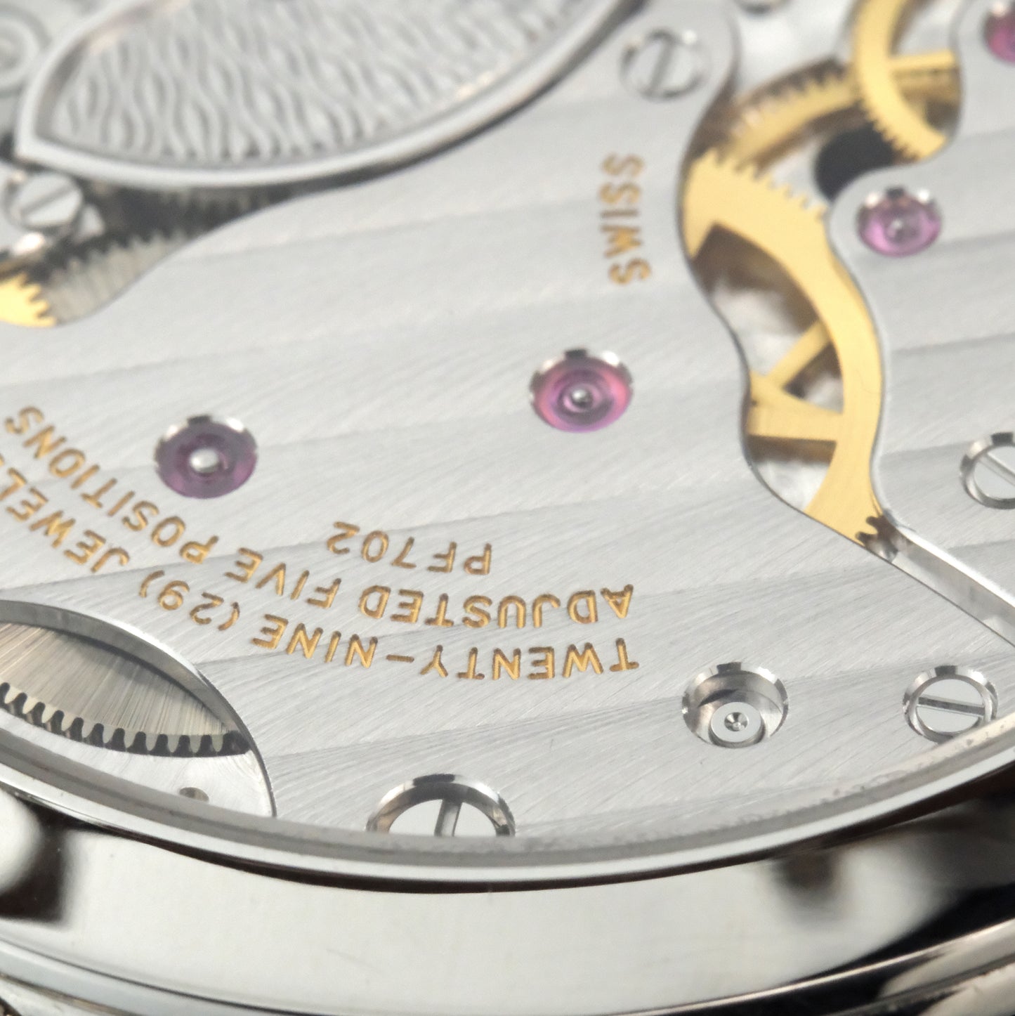 2024 Parmigiani Fleurier Tonda 1950 | PFC288-0001400 | Full Set