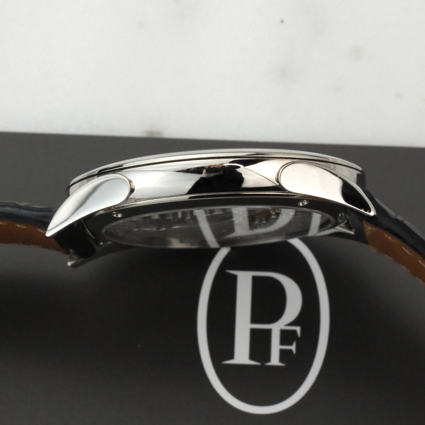 2024 Parmigiani Fleurier Tonda 1950 | PFC288-0001400 | Full Set