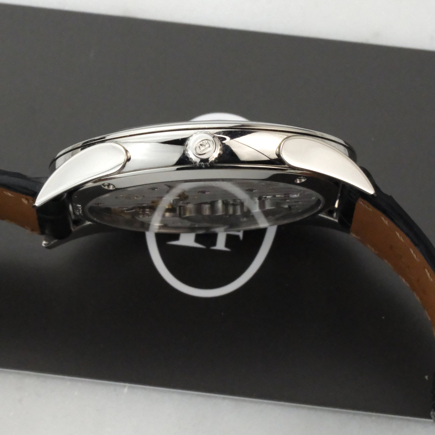 2024 Parmigiani Fleurier Tonda 1950 | PFC288-0001400 | Full Set