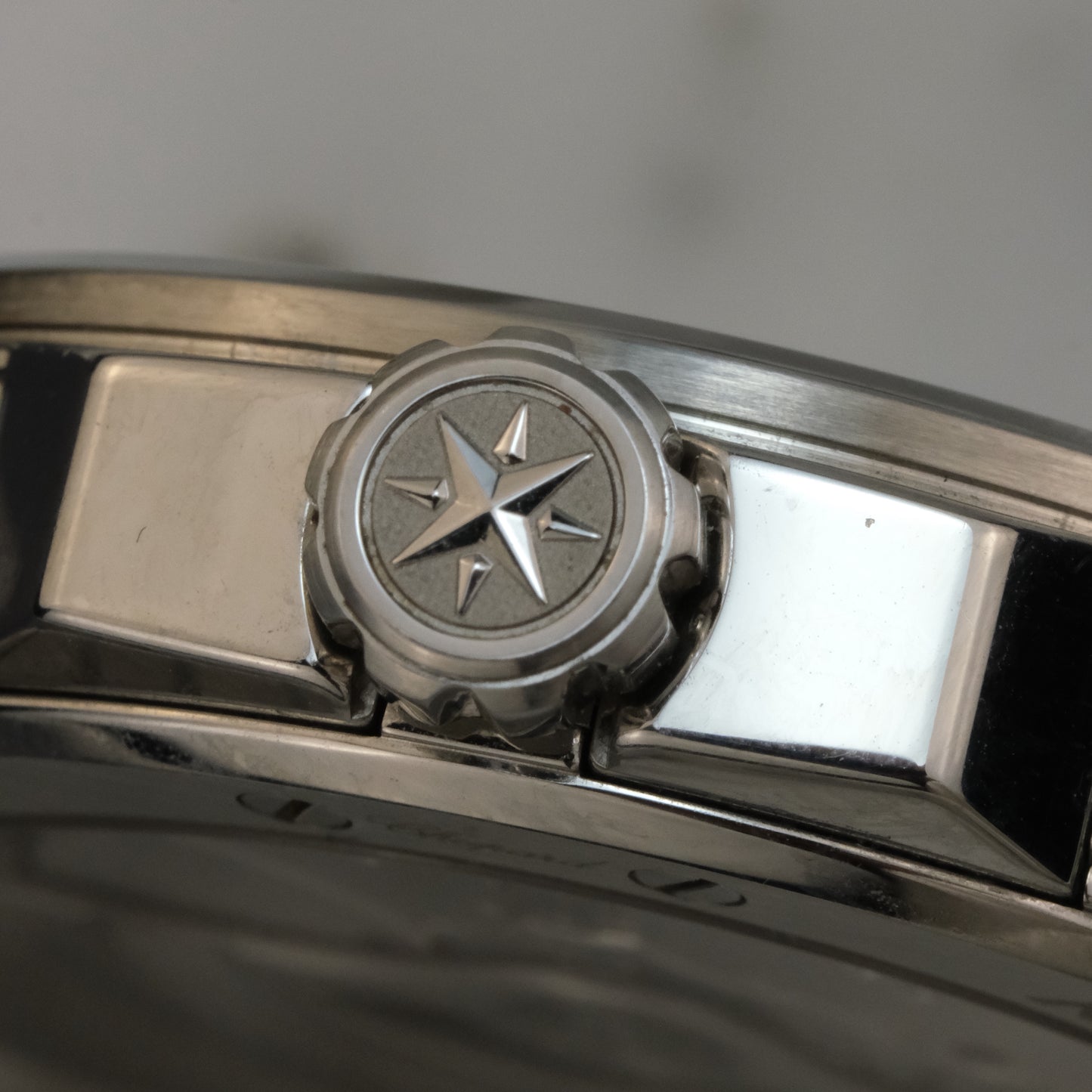 2019 Chopard Alpine Eagle 41 | 298600-3001 | Full Set