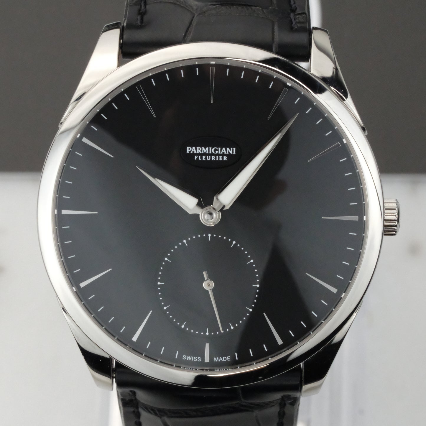 2024 Parmigiani Fleurier Tonda 1950 | PFC288-0001400 | Full Set