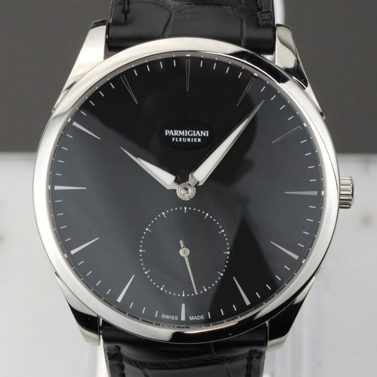 2024 Parmigiani Fleurier Tonda 1950 | PFC288-0001400 | Full Set