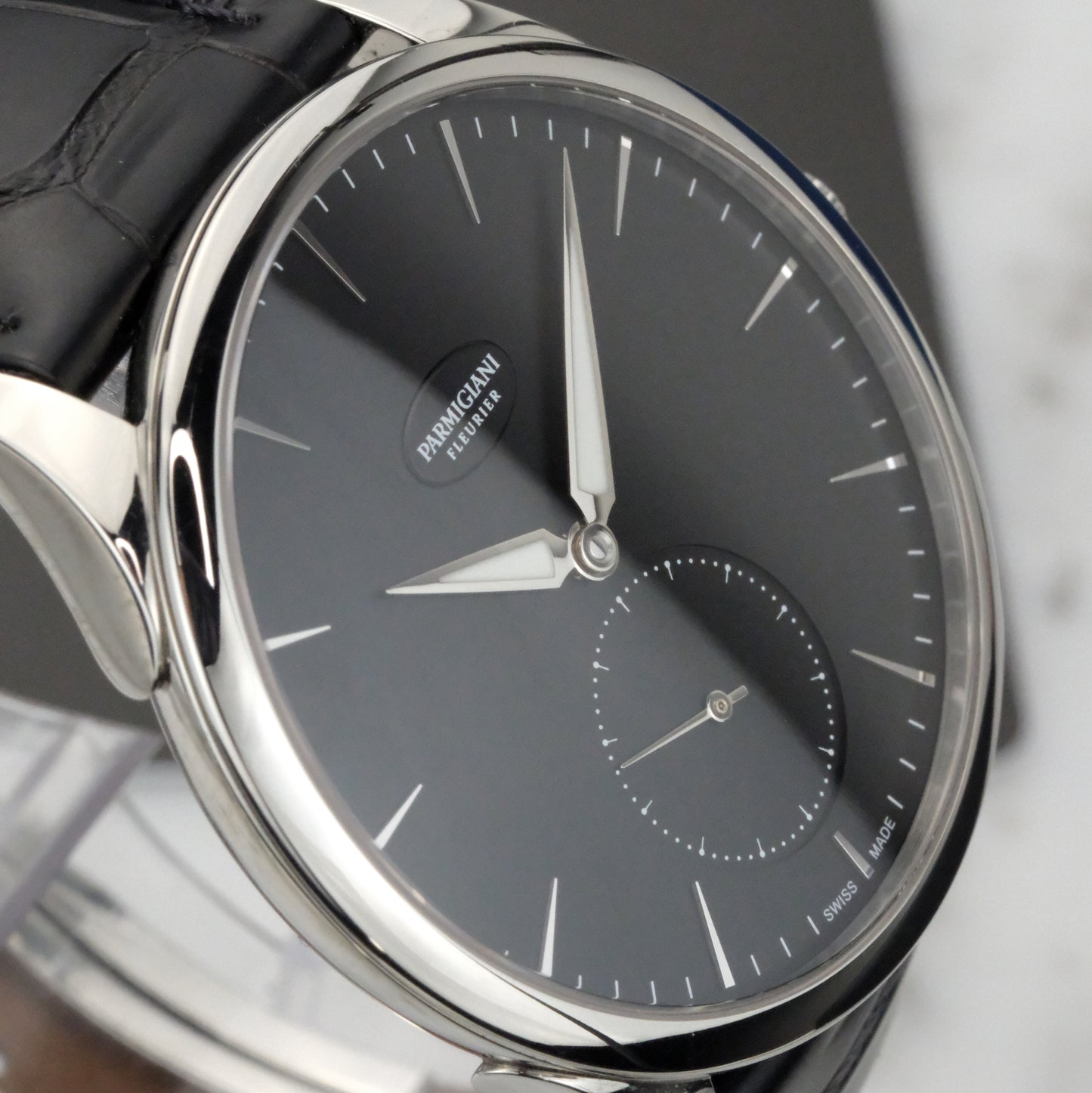 2024 Parmigiani Fleurier Tonda 1950 | PFC288-0001400 | Full Set