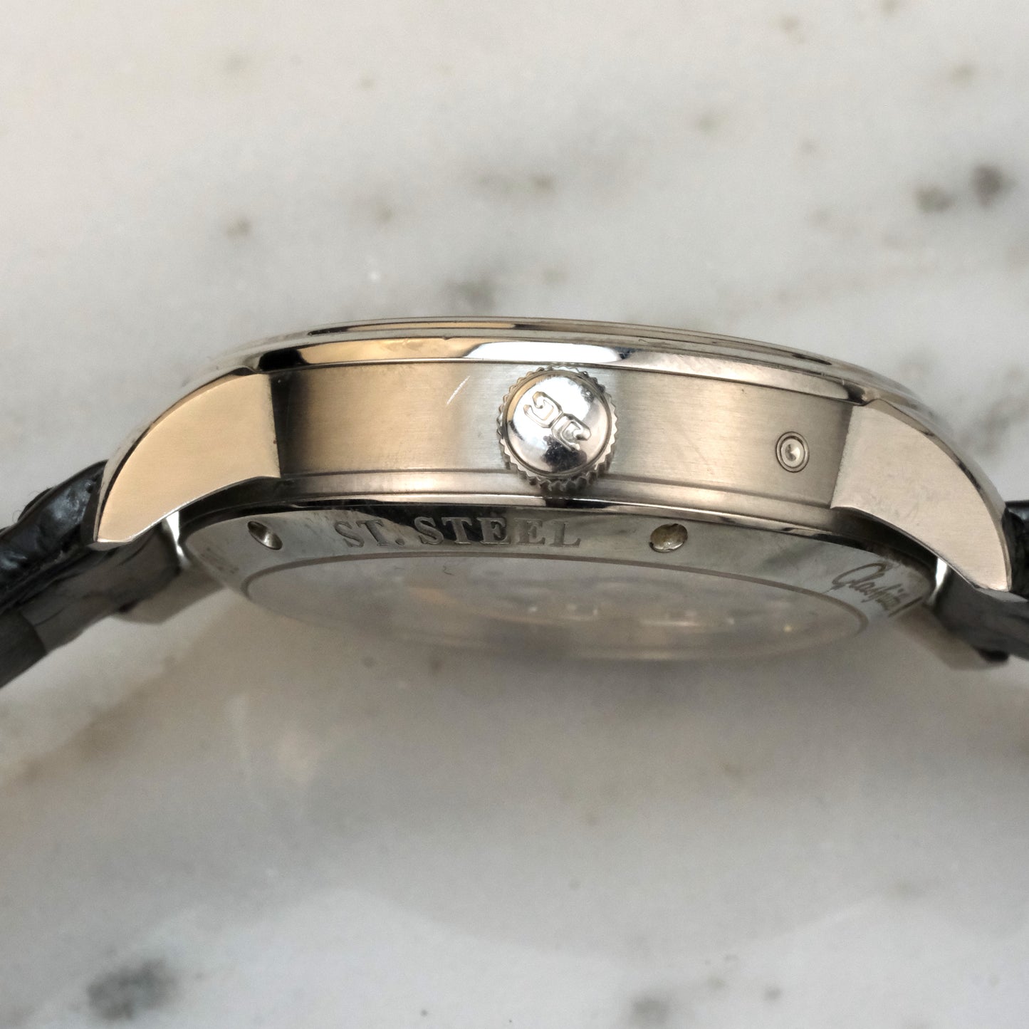 Glashütte Original PanomaticLunar 1-90-02-42-32-61