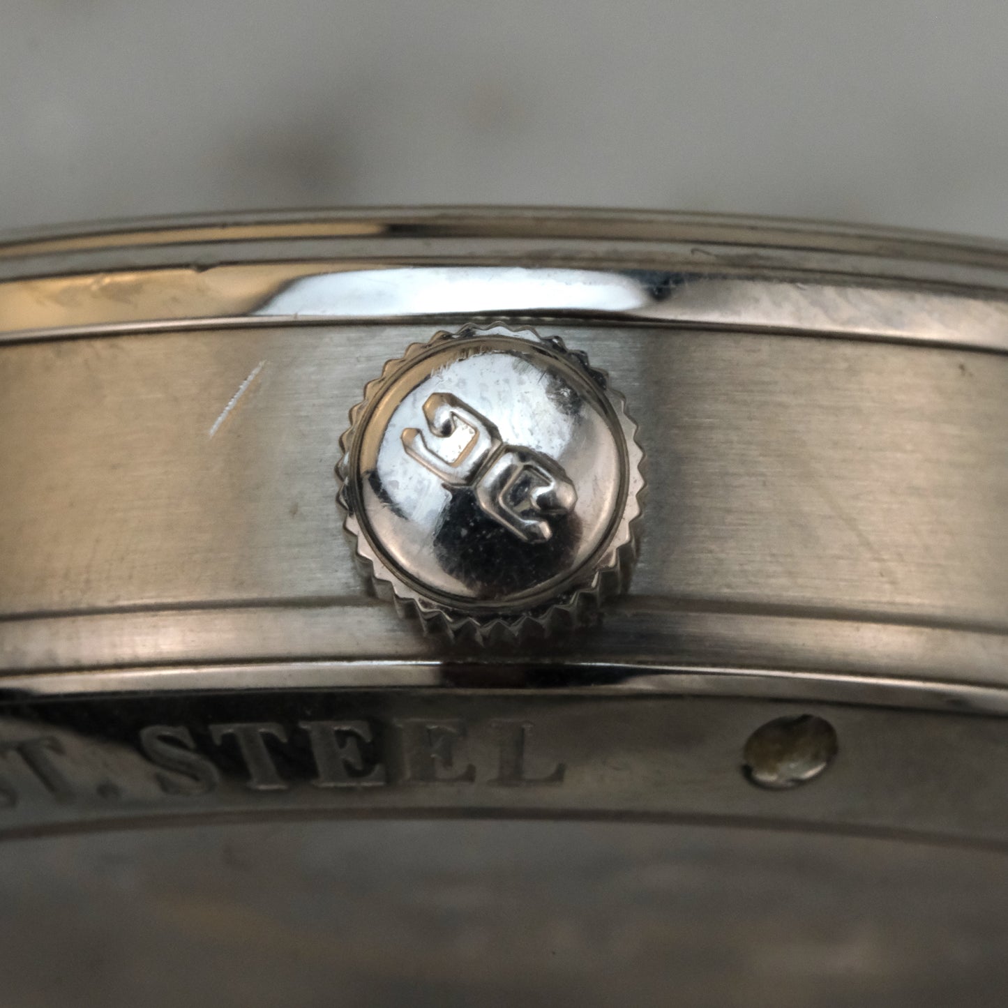 Glashütte Original PanomaticLunar 1-90-02-42-32-61