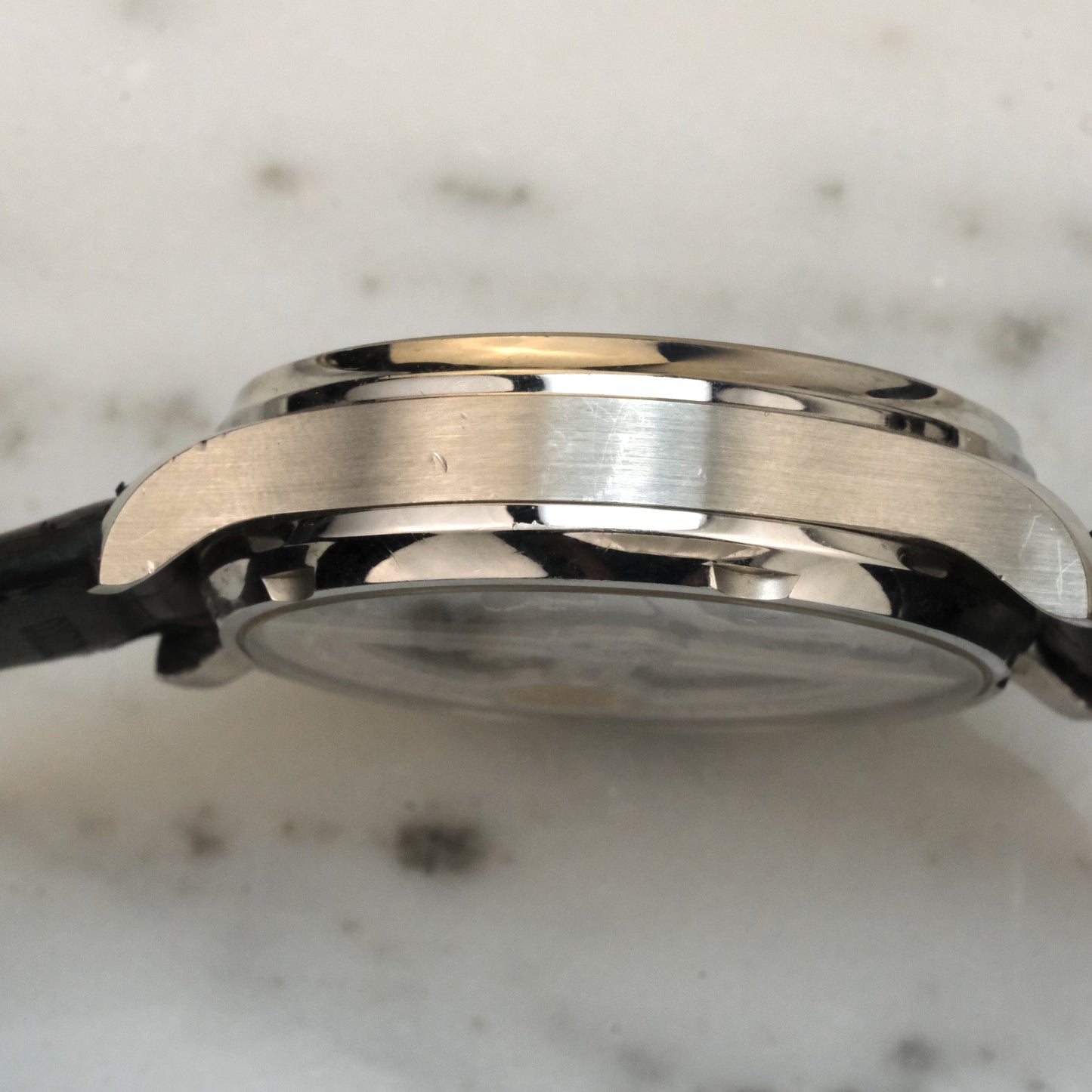 IWC Portugieser Automatic 7-Day Power Reserve IW500705