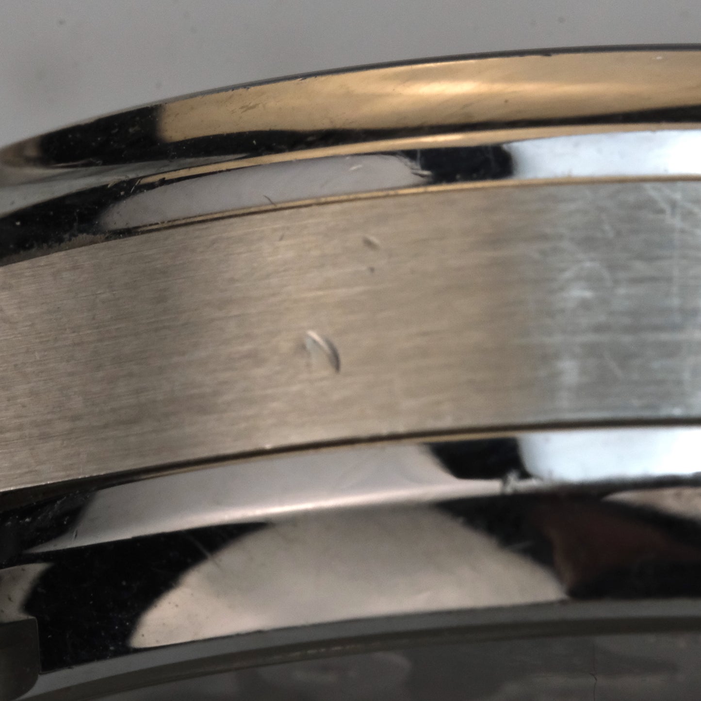 IWC Portugieser Automatic 7-Day Power Reserve IW500705