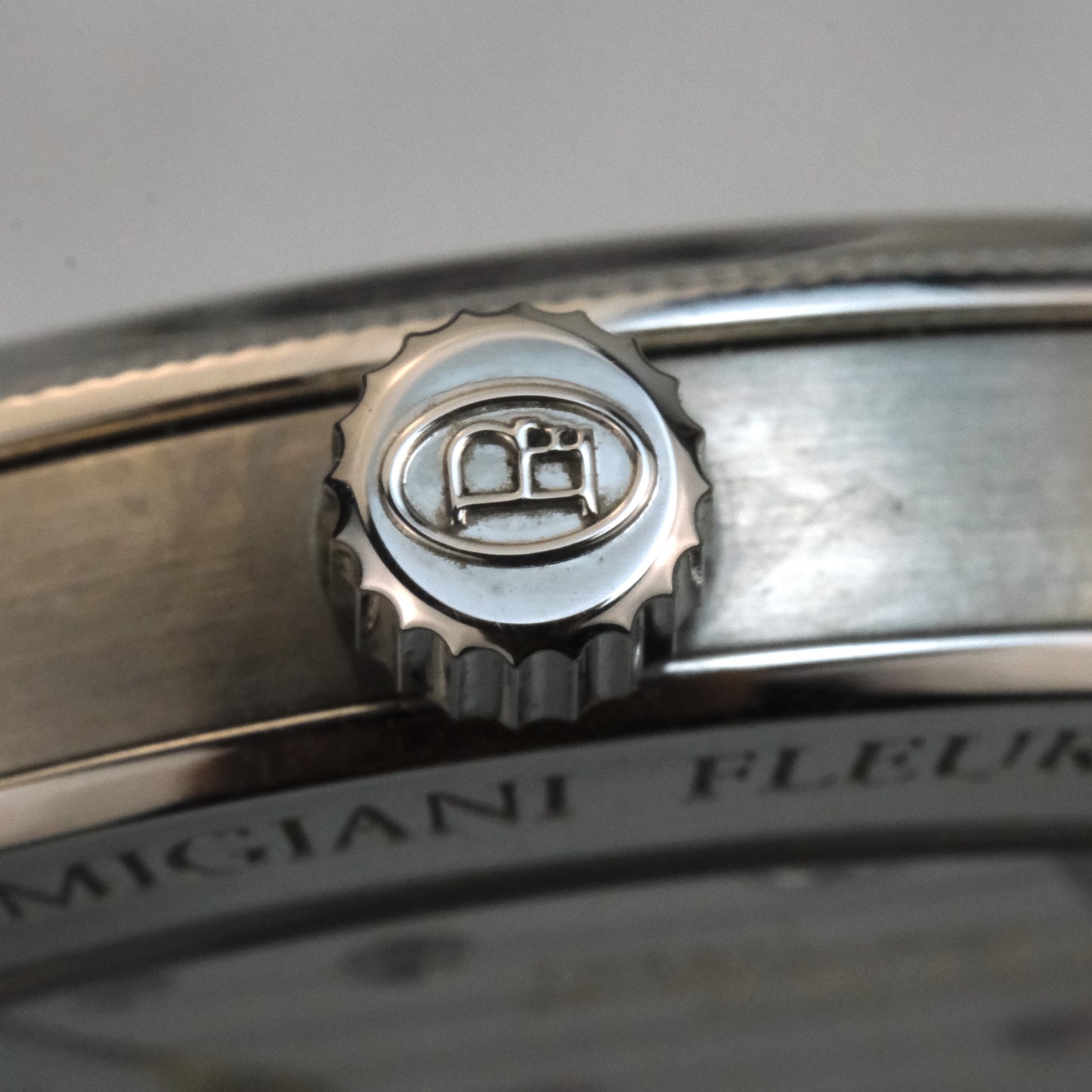 2024 Parmigiani Fleurier Tonda PF Micro-Rotor | PFC914-1020021-100182-EN | Full Set