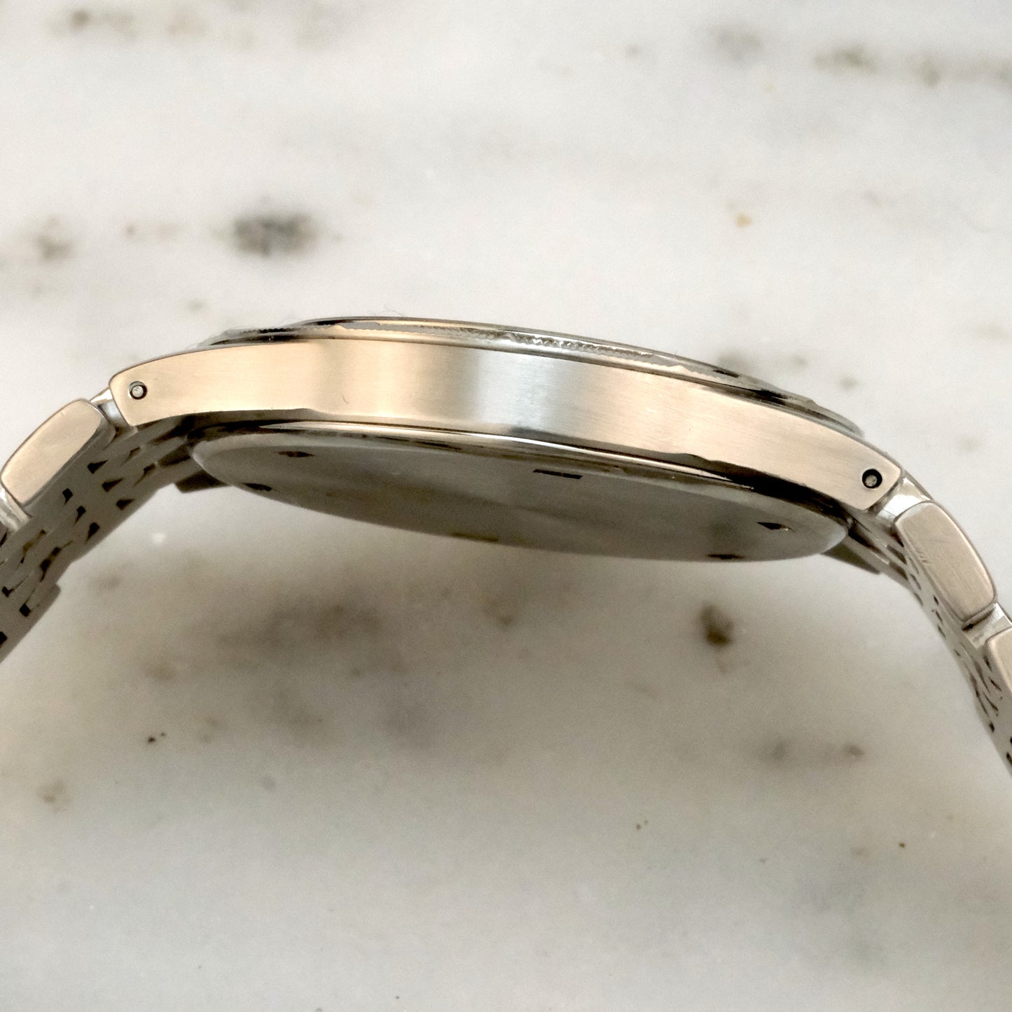 1996-2002 Patek Philippe Neptune | 5080