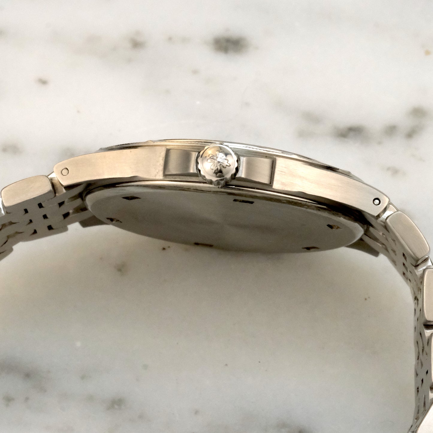 1996-2002 Patek Philippe Neptune | 5080