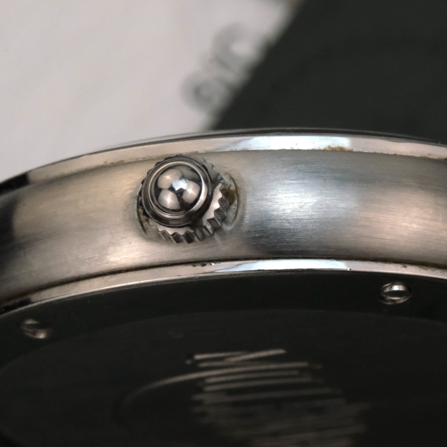 2001 Audemars Piguet Millenary | 15016ST | Full set