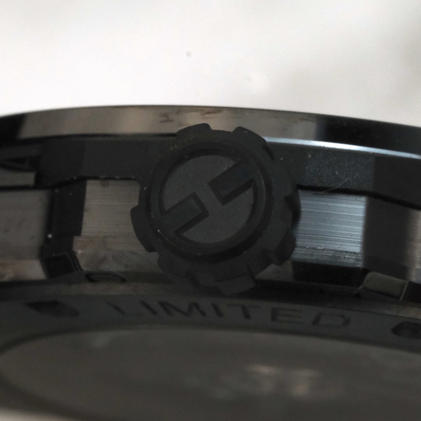 Hublot Big Bang Integrated Time Only | 456.CX.0140.CX | Certificate of Authenticity