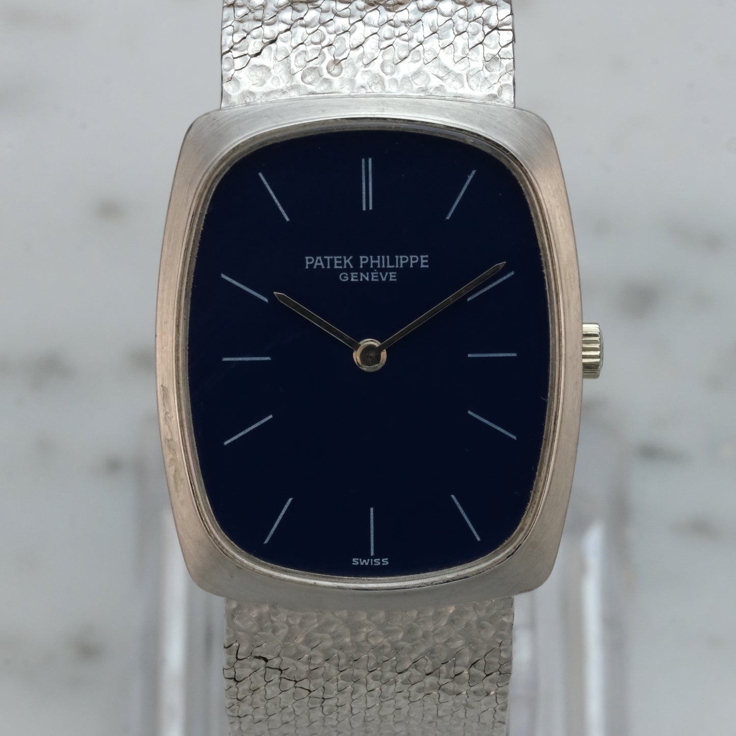 1971 Patek Philippe 3567/1