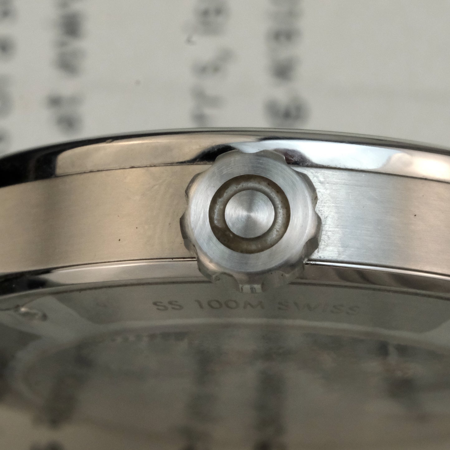 2022 Ming Moonphase | 37.05 | Full set