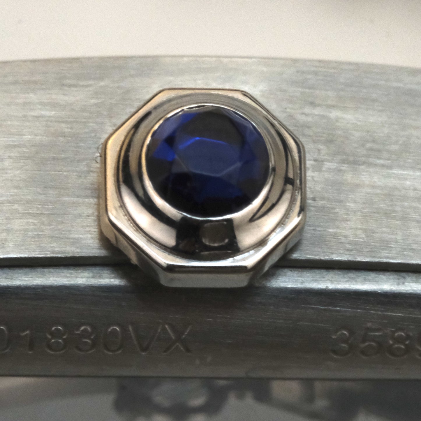 Cartier Tank MC White Dial W5330003 with box