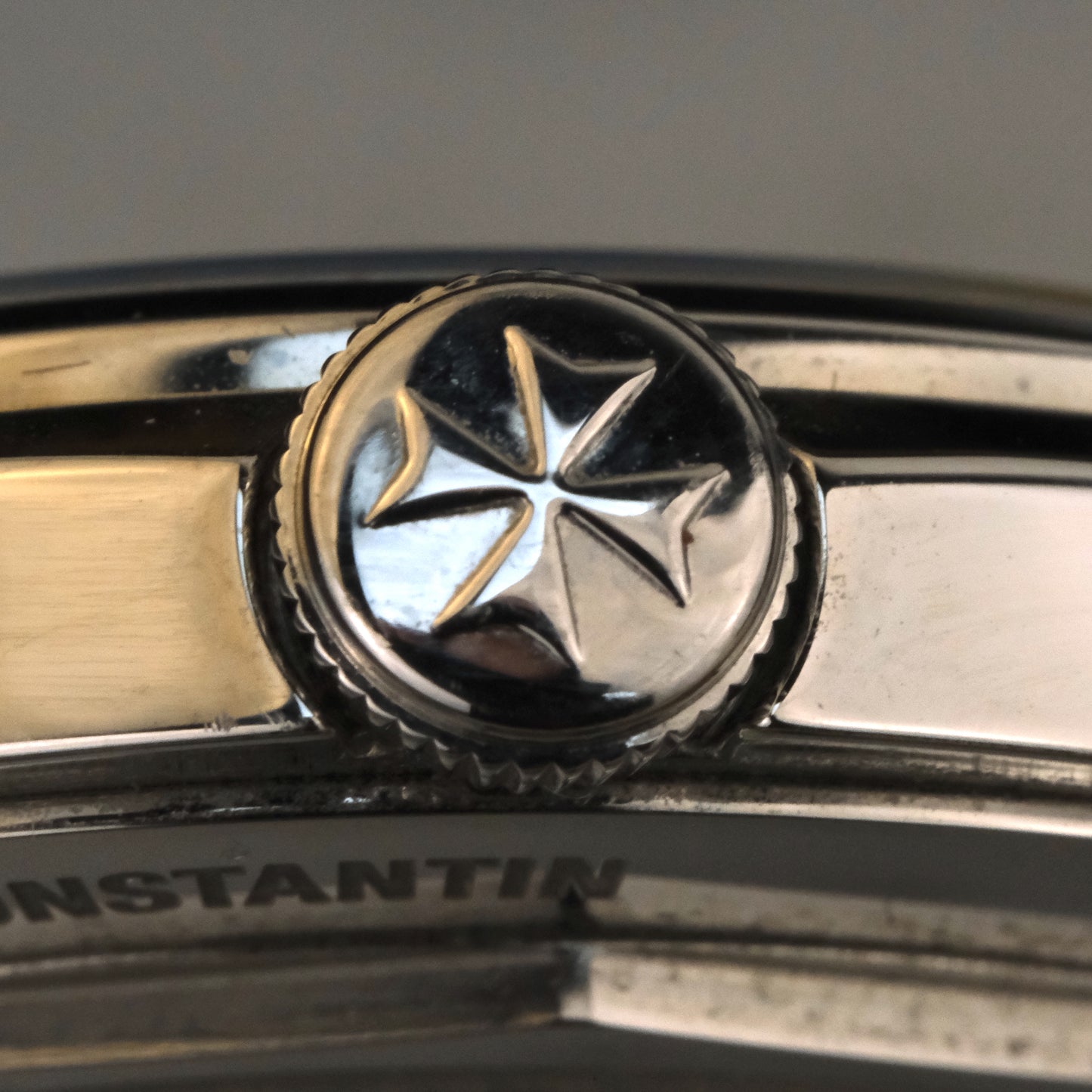 2018 Vacheron Constantin FiftySix 4600E/000A-B442, full kit