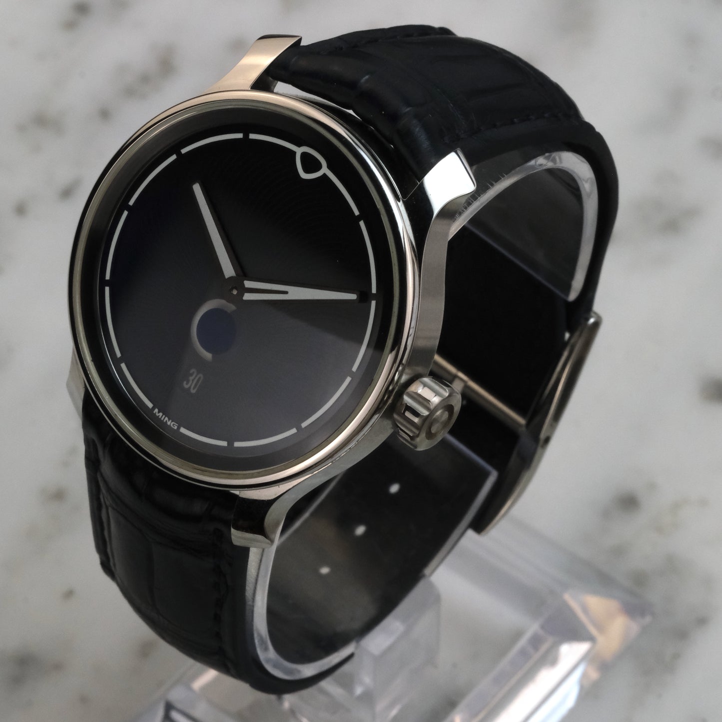 2022 Ming Moonphase | 37.05 | Full set