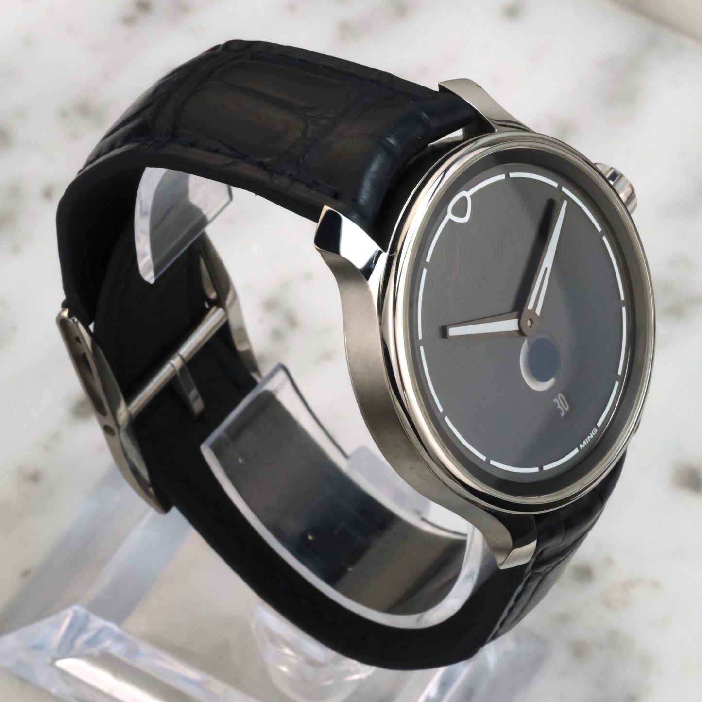 2022 Ming Moonphase | 37.05 | Full set