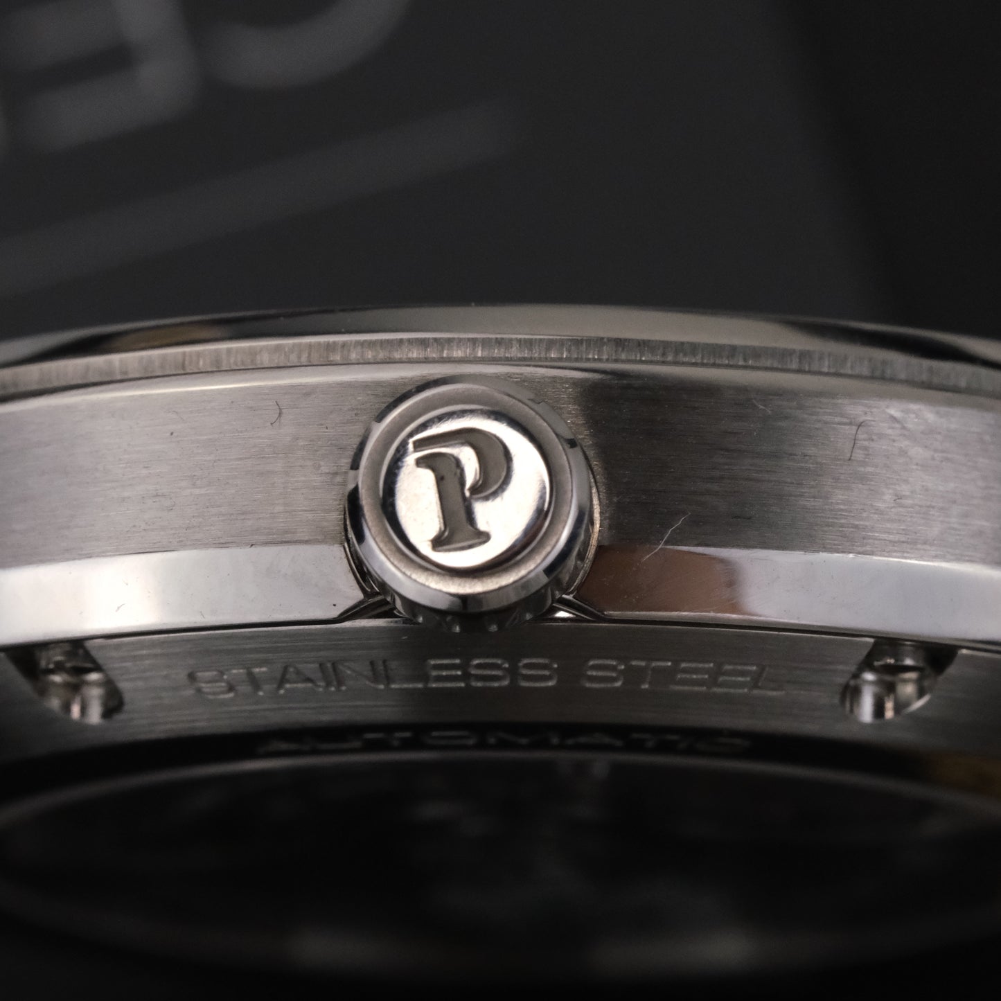 Piaget Polo S White Dial | G0A41001 | Box and Jomashop Card