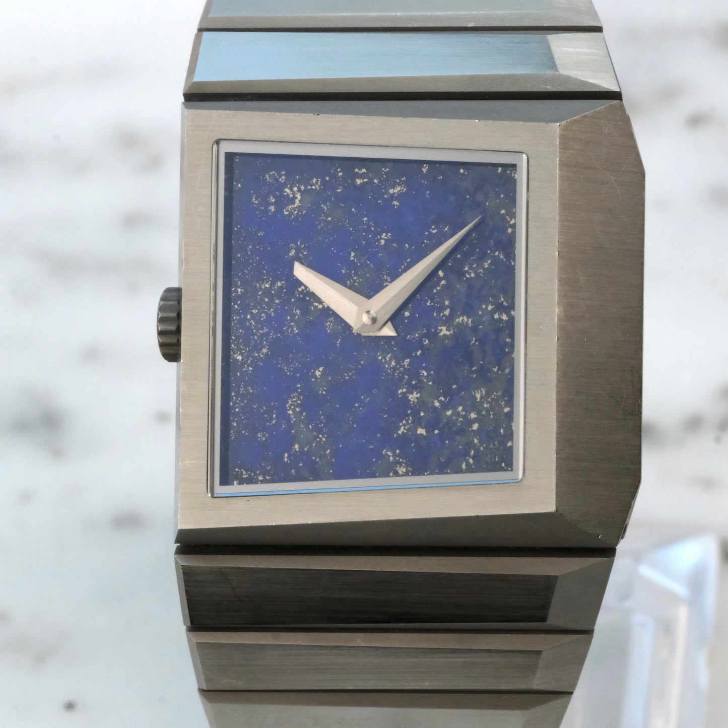 2024 Toledano & Chan B/1 | Limited edition of 175