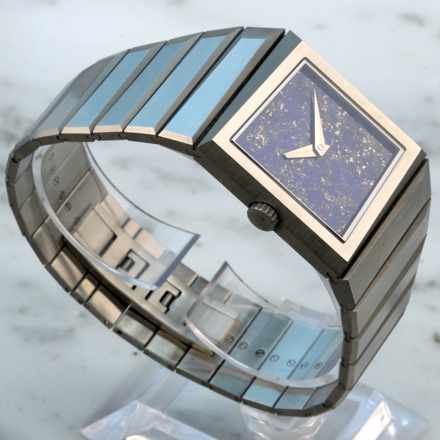 2024 Toledano & Chan B/1 | Limited edition of 175