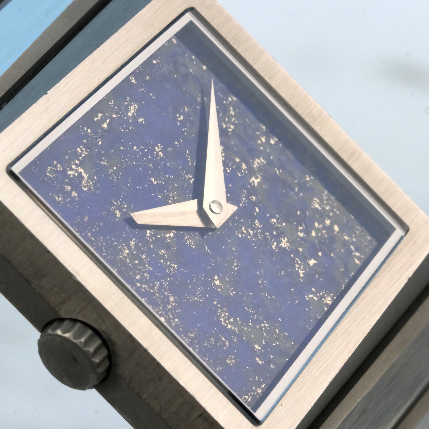 2024 Toledano & Chan B/1 | Limited edition of 175