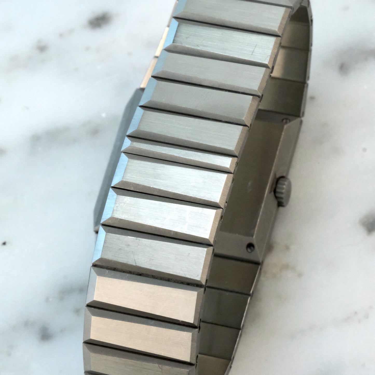 2024 Toledano & Chan B/1 | Limited edition of 175