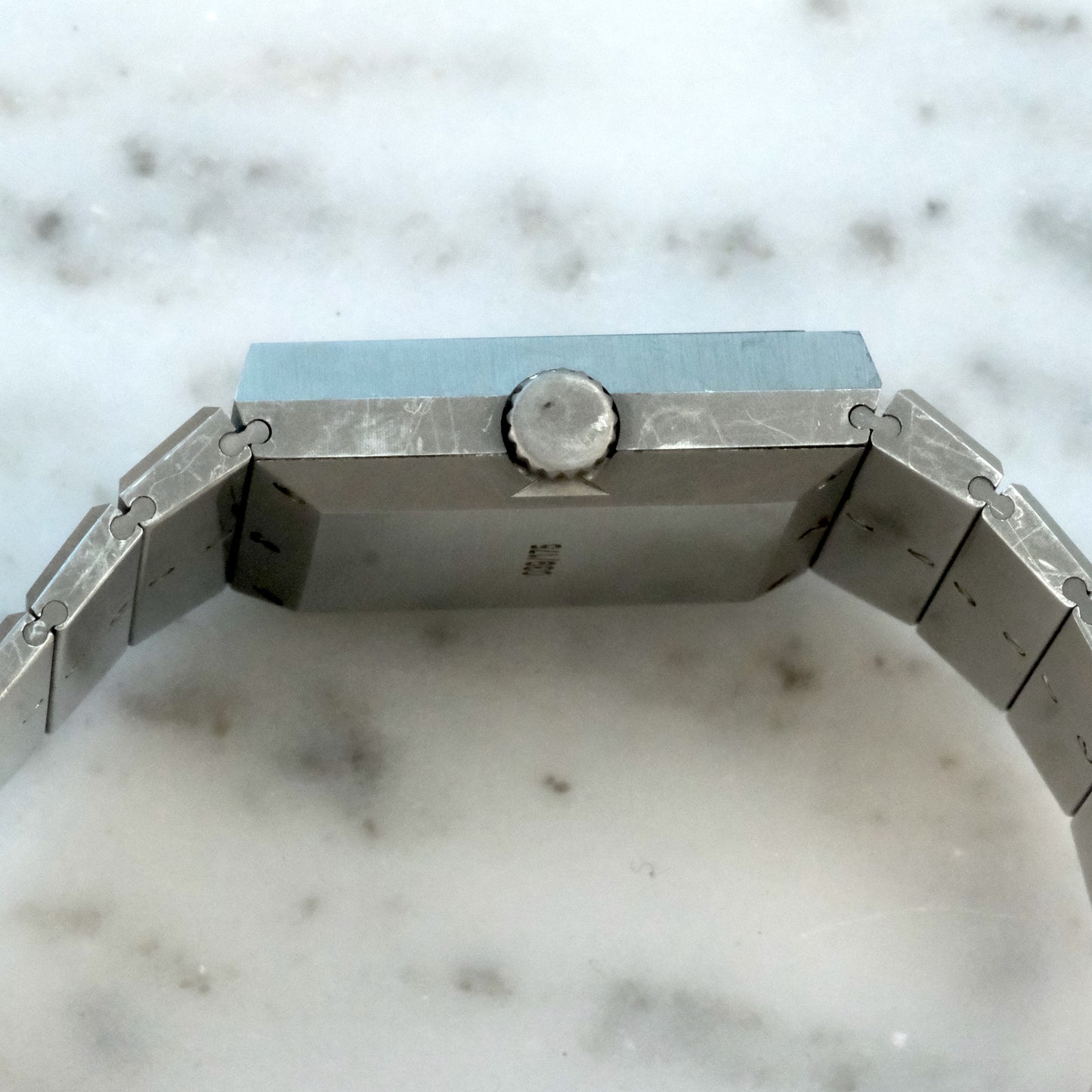 2024 Toledano & Chan B/1 | Limited edition of 175