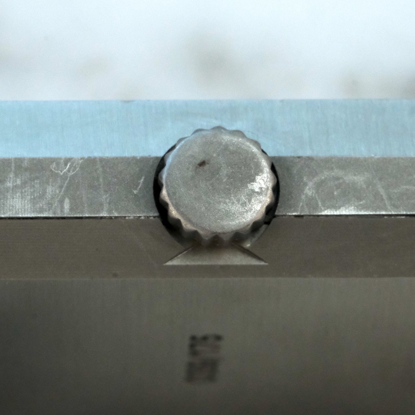 2024 Toledano & Chan B/1 | Limited edition of 175